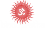 Hindupartha